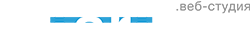 Разработка - vitarts.ru